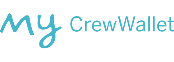 MyCrewWallet
